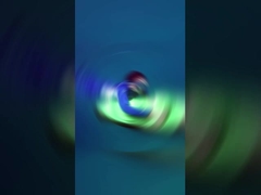 20 رطل دفع محرك خارجي 2000 واط 36 فولت مقاوم للماء فرش السيارات