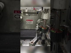 Sea Scooter مقاوم للماء Brushless Motor 600W Out Rotor BLDC Motor