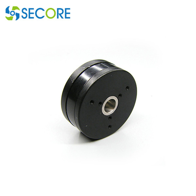 Low Noise 4.5v Dc Small Outer Rotor Brushless Motor For Gimbal Stabilizer